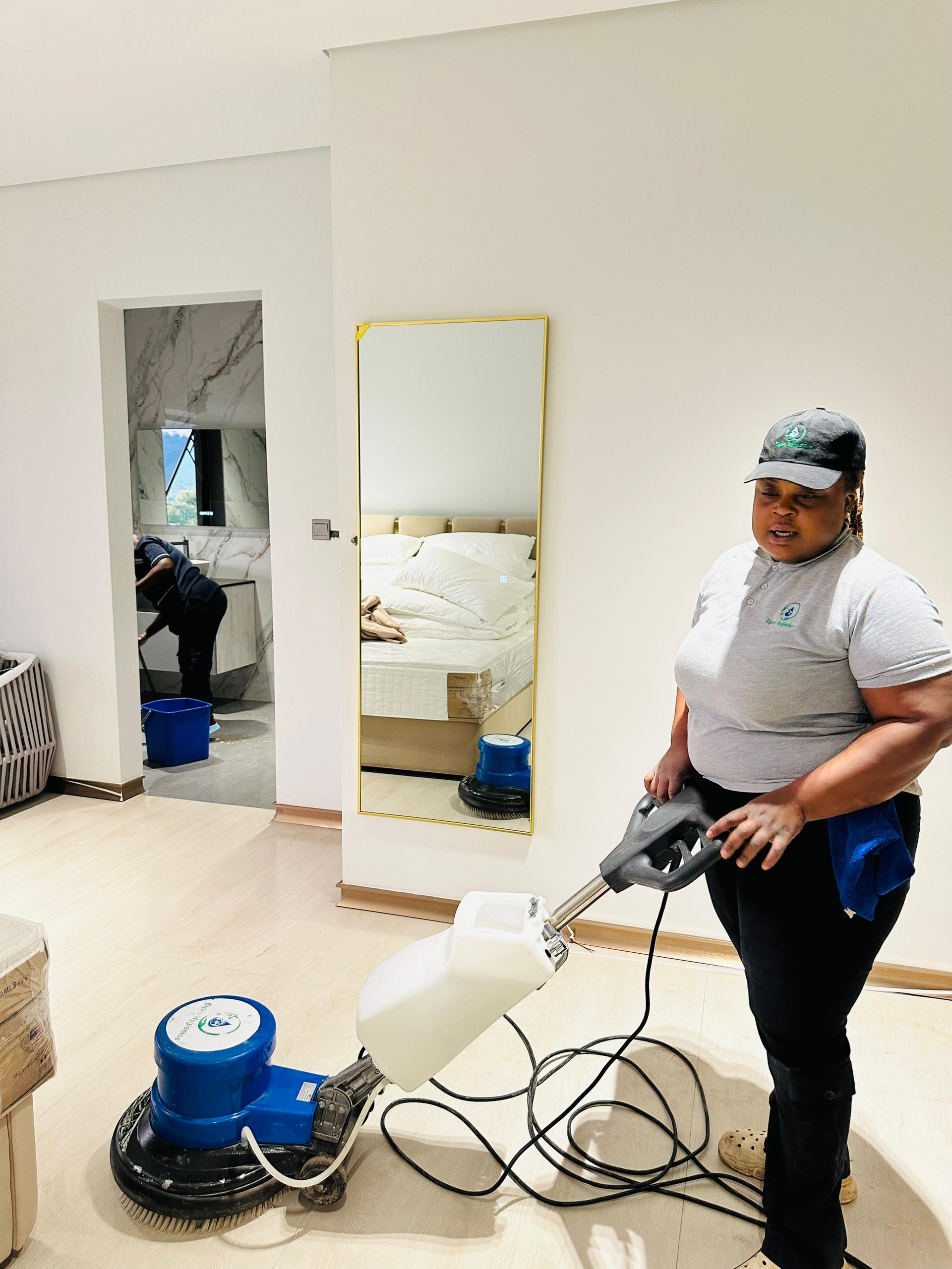 description of picture 1