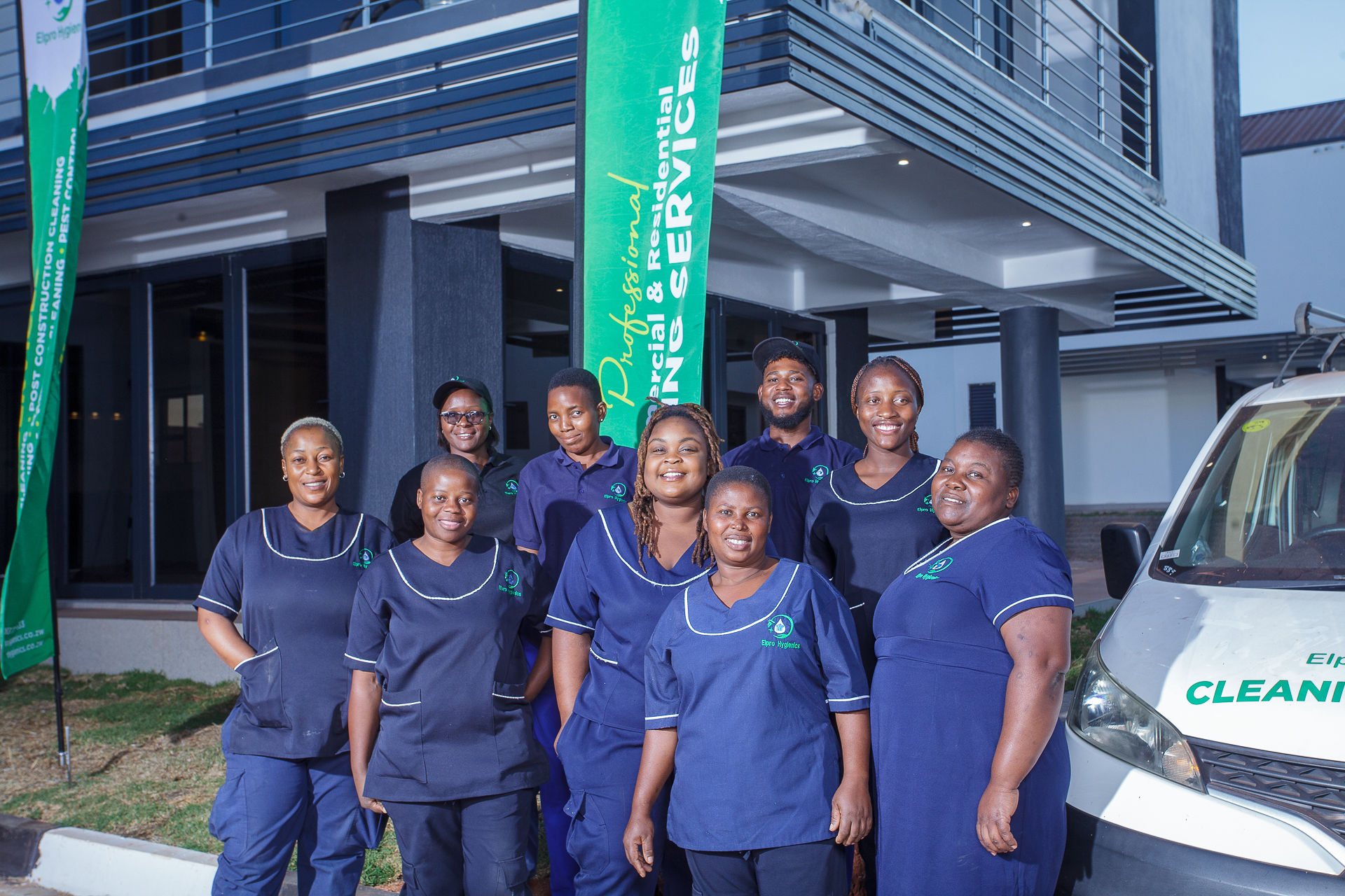 description of picture 3