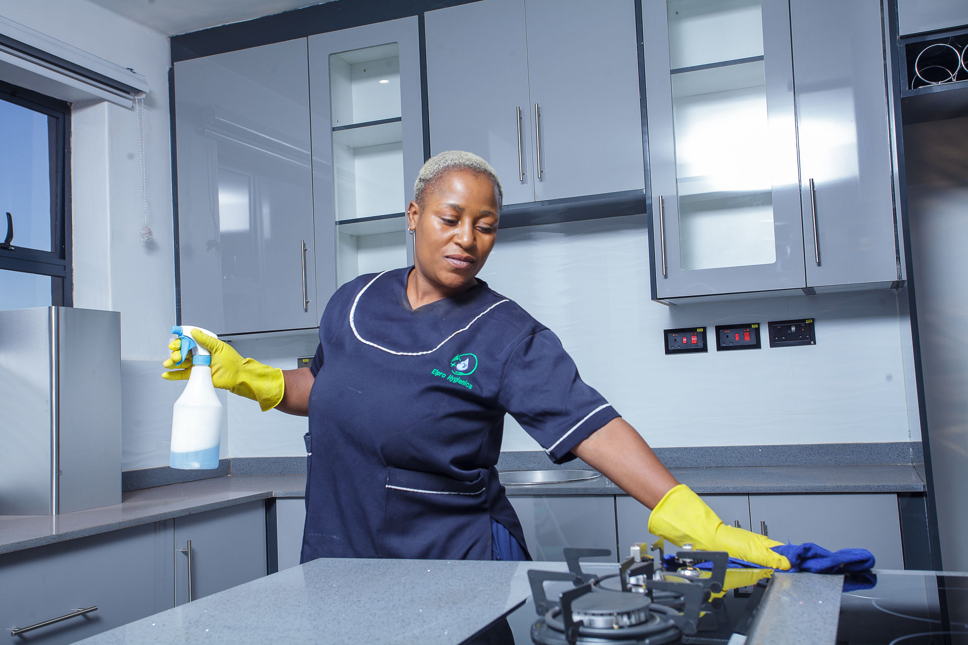 description of picture 6