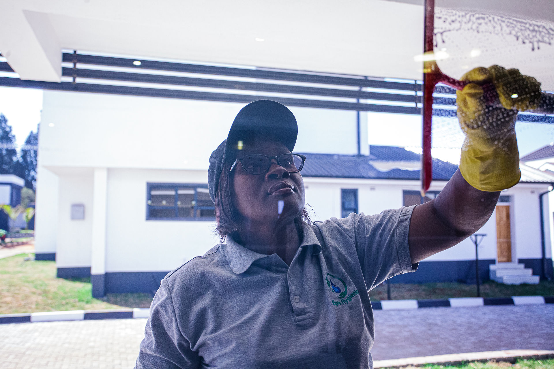 description of picture 7