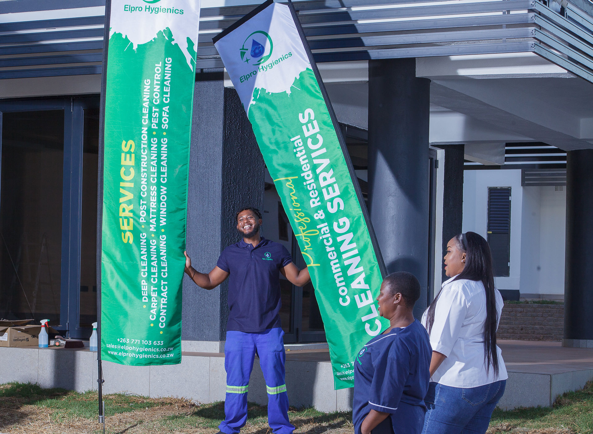 description of picture 8