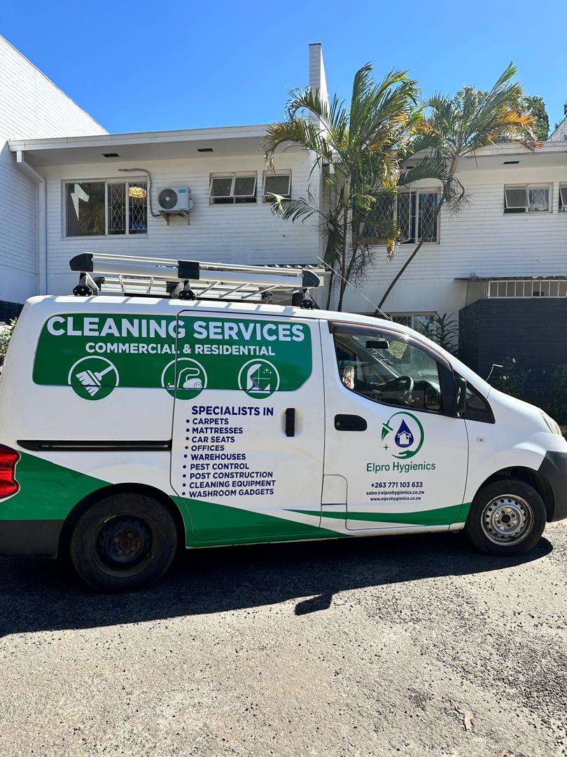 description of picture 2