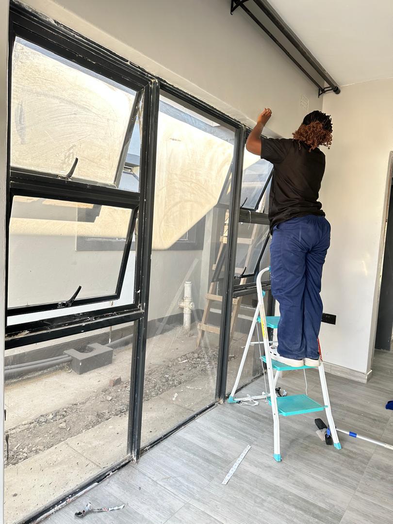 description of picture 3