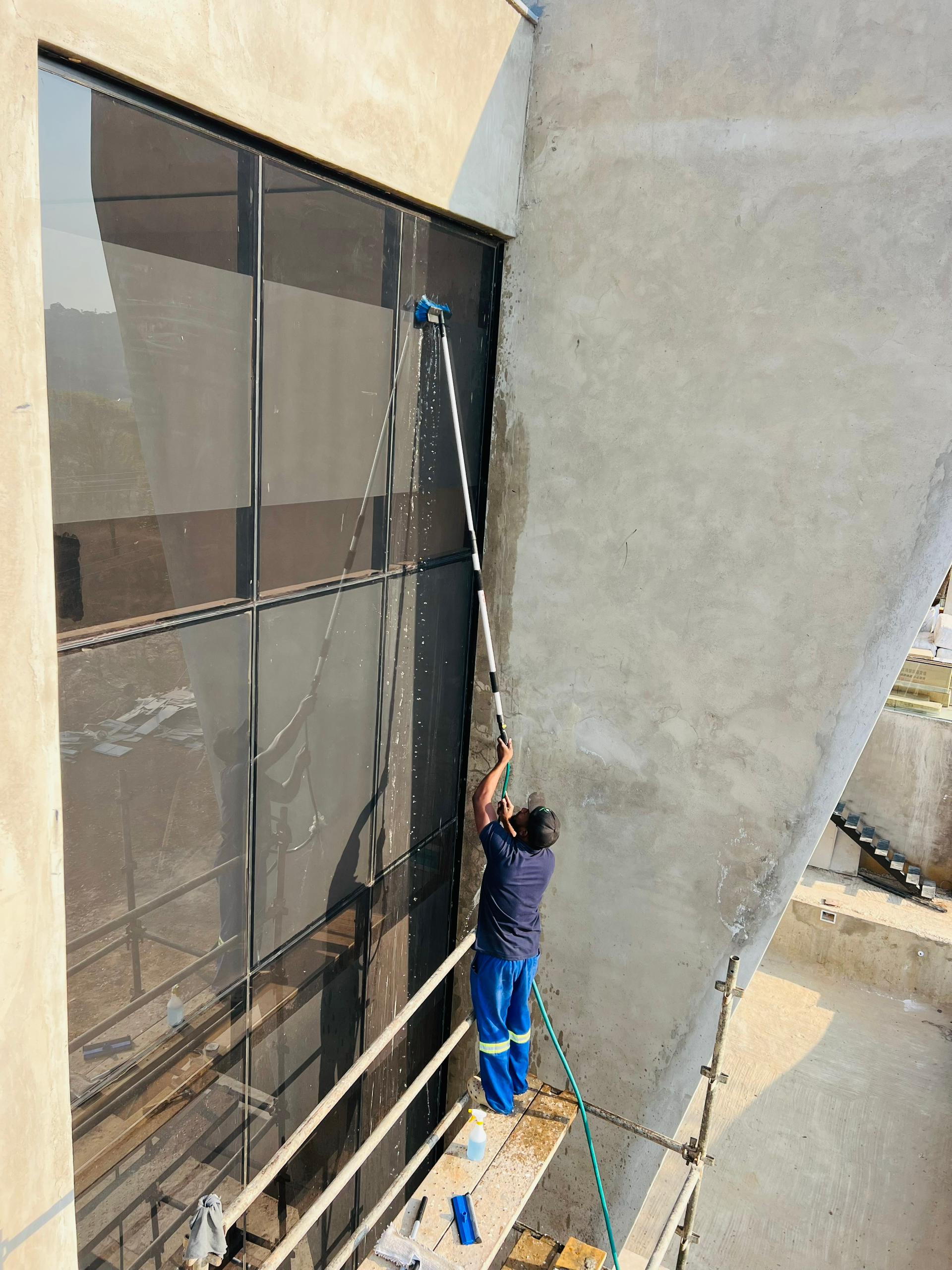 description of picture 4