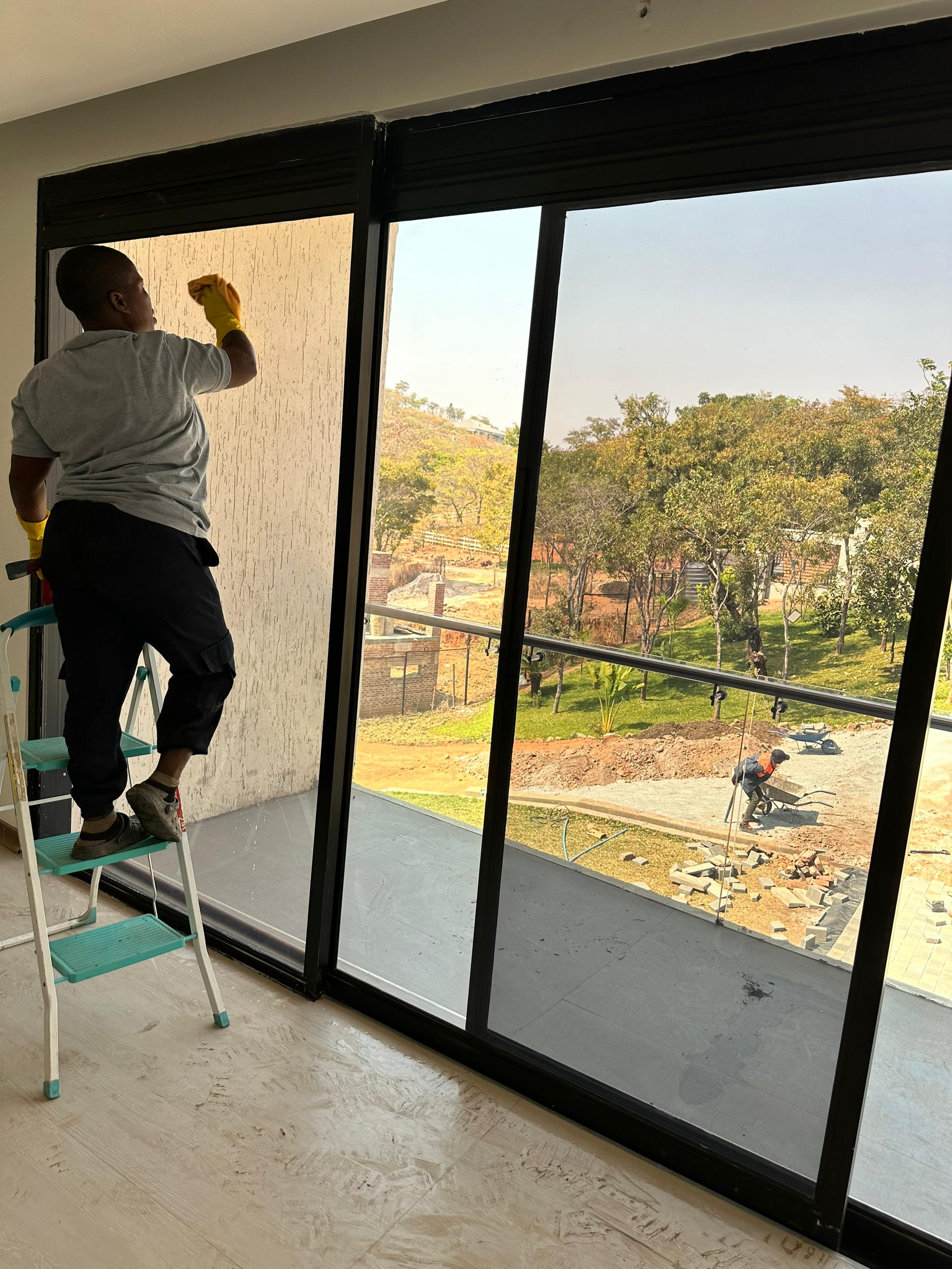 description of picture 5