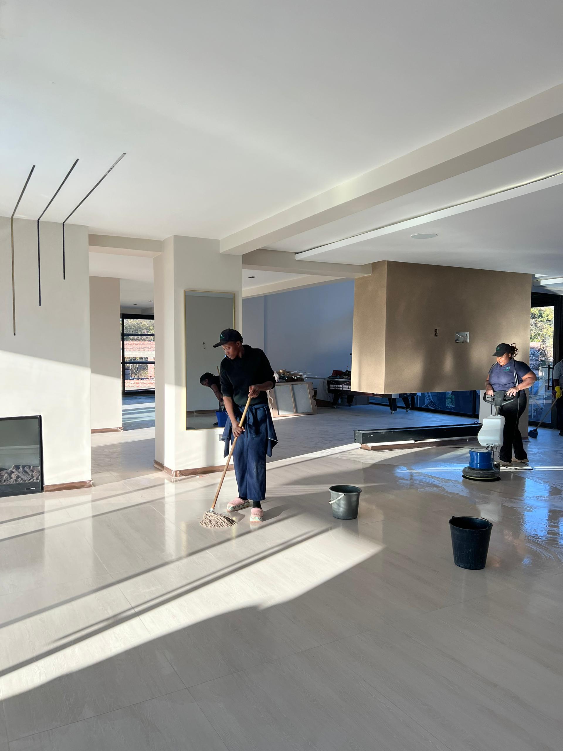 description of picture 6