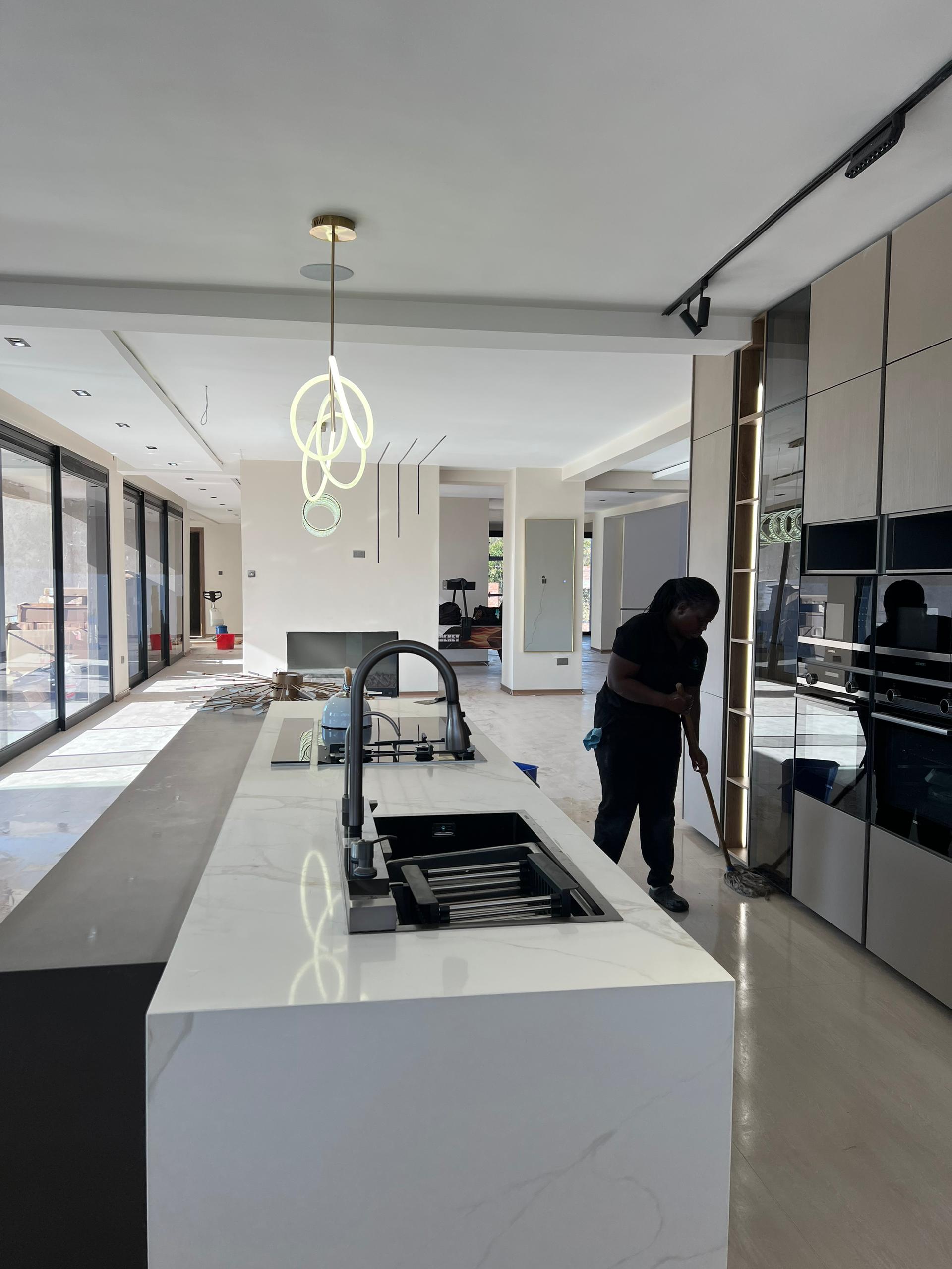 description of picture 7