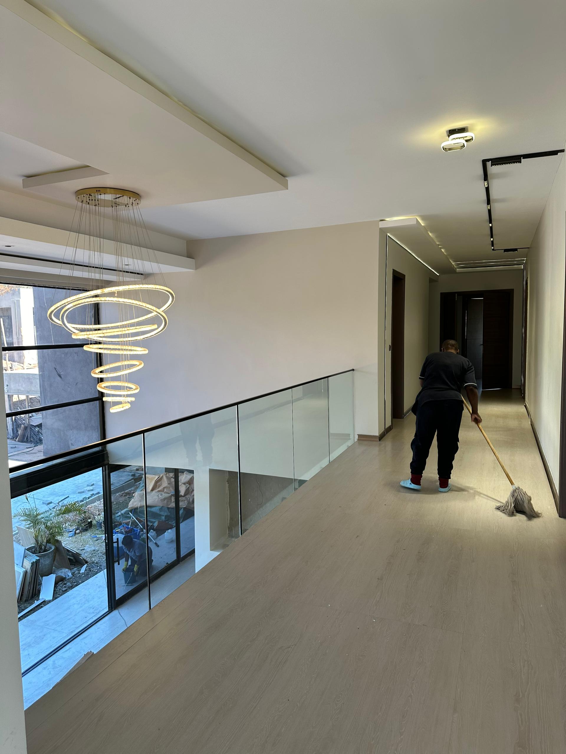 description of picture 1